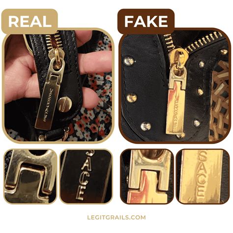 fake versace robe vs real|versace authentication.